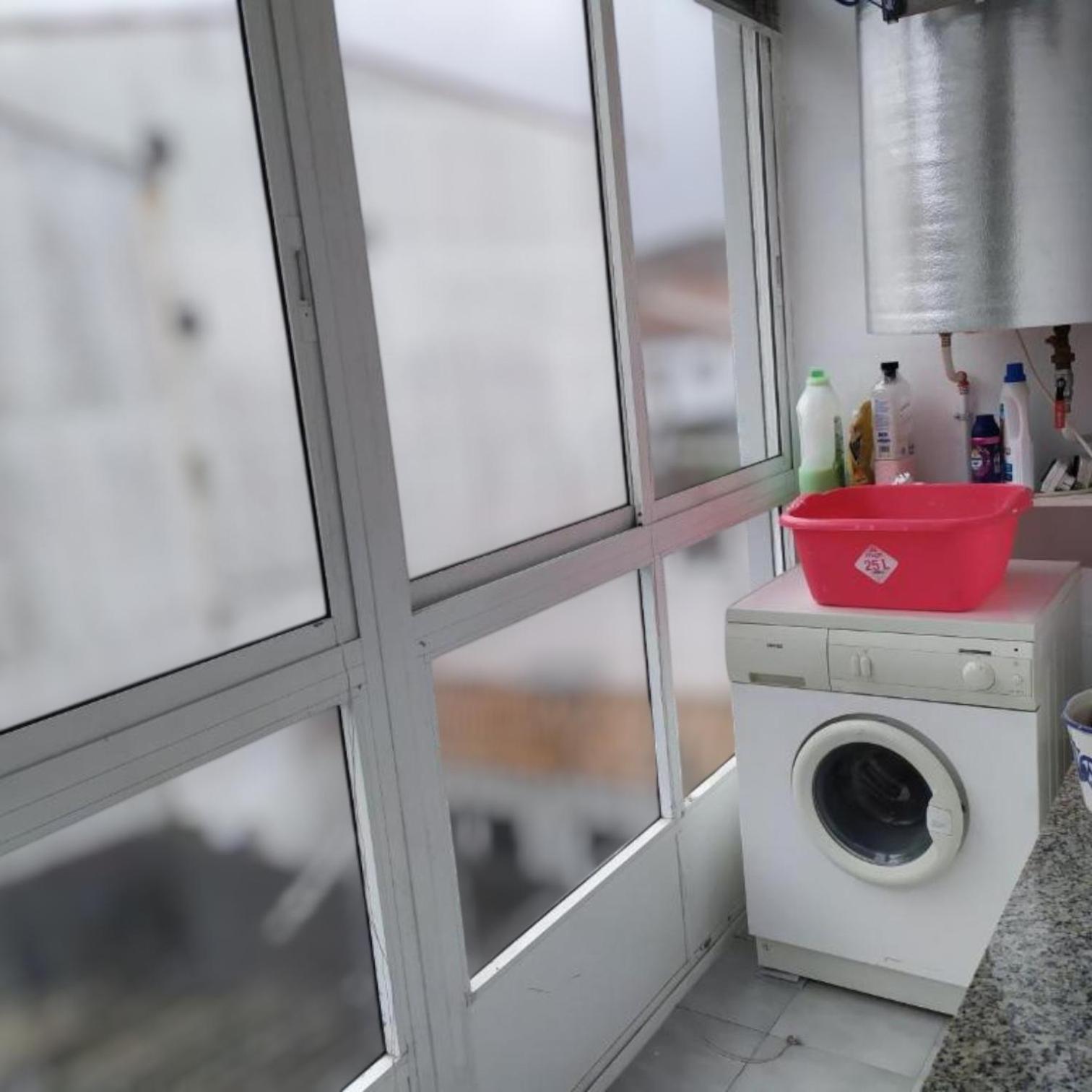 Apartamento Tranquilo Zona Paseo De Lordelo - Wifi - Mascotas O Grove Exteriör bild